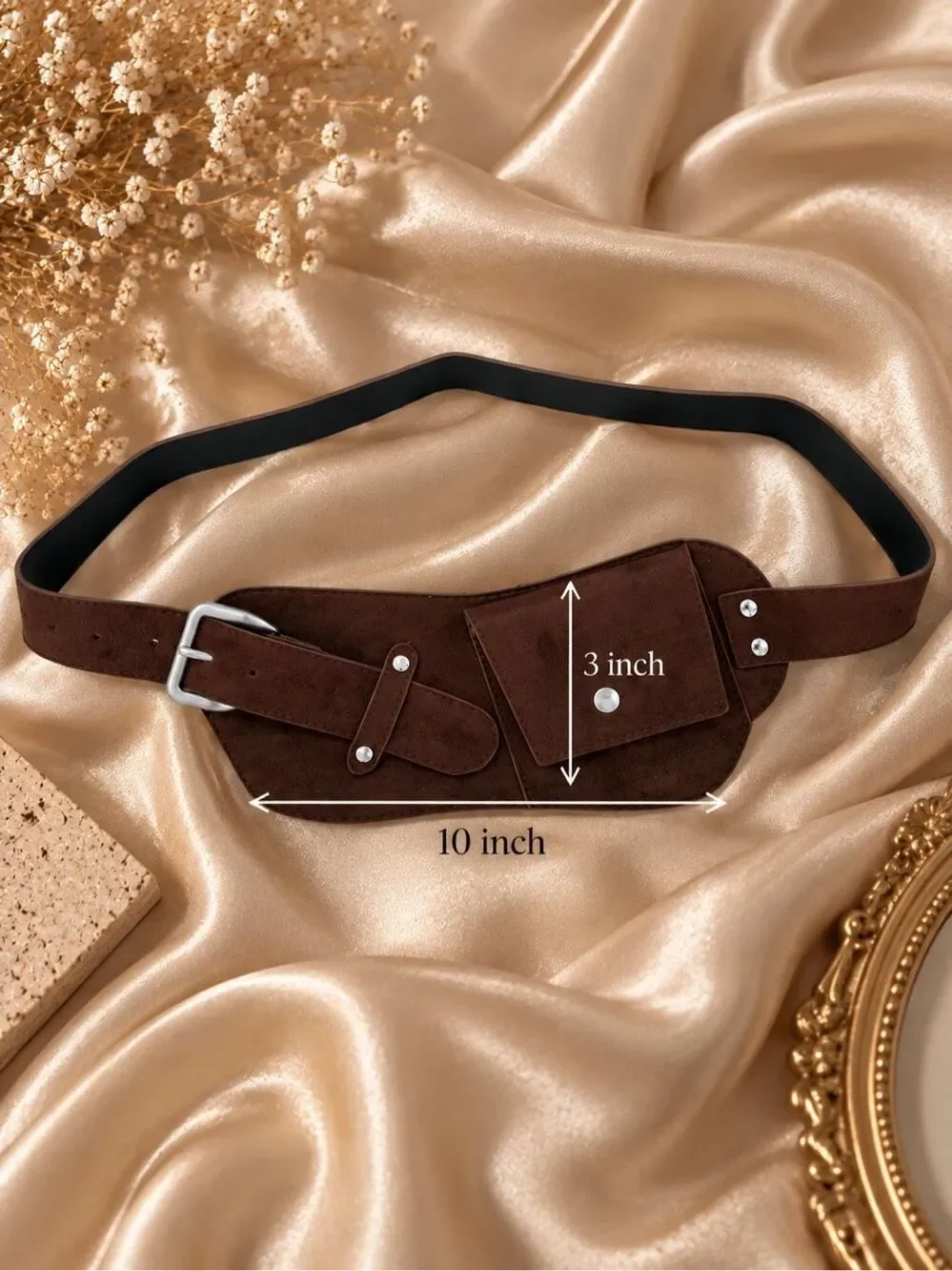 Italian Luxury Boutique chic sophisticated